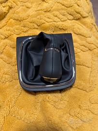 cuffia cambio golf 5/6