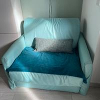 Poltrona letto Poltrone e Sofà