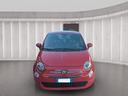 fiat-500-hybrid-prezzo-reale-no-finanziamento