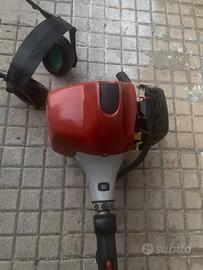 Decespugliatore Jonsered gc 2236