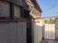 Immagine 12