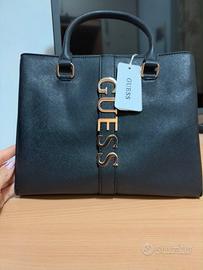 Borsa Guess