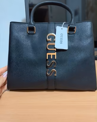 Borsa Guess