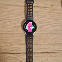 Samsung Galaxy Watch 4 44mm (SM-R870NZSAITV)