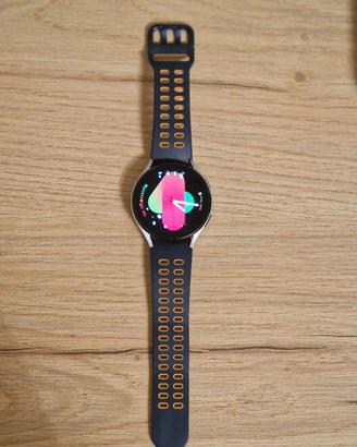 Samsung Galaxy Watch 4 44mm (SM-R870NZSAITV)