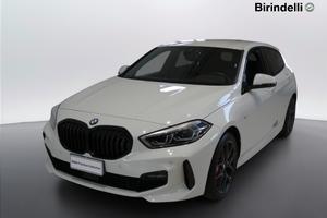 BMW Serie 1 (F40) - 118d 5p. Msport