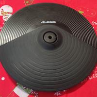 Piatto Alesis HiHat 12"