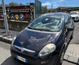 Fiat Punto Evo Punto Evo 1.2 3 porte S&S MyLife
