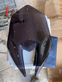 Cupolino puig z800