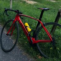 Specialized Venge taglia 54 NO CERCHI