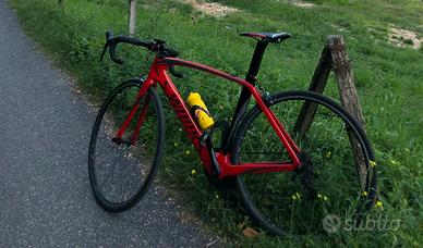 Specialized Venge taglia 54 NO CERCHI