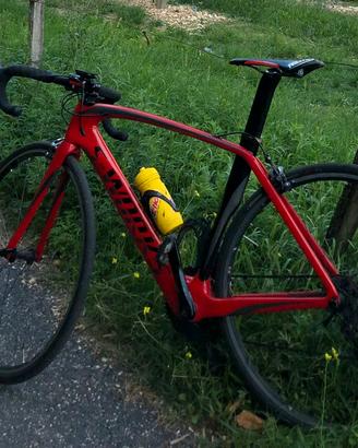 Specialized Venge taglia 54 NO CERCHI