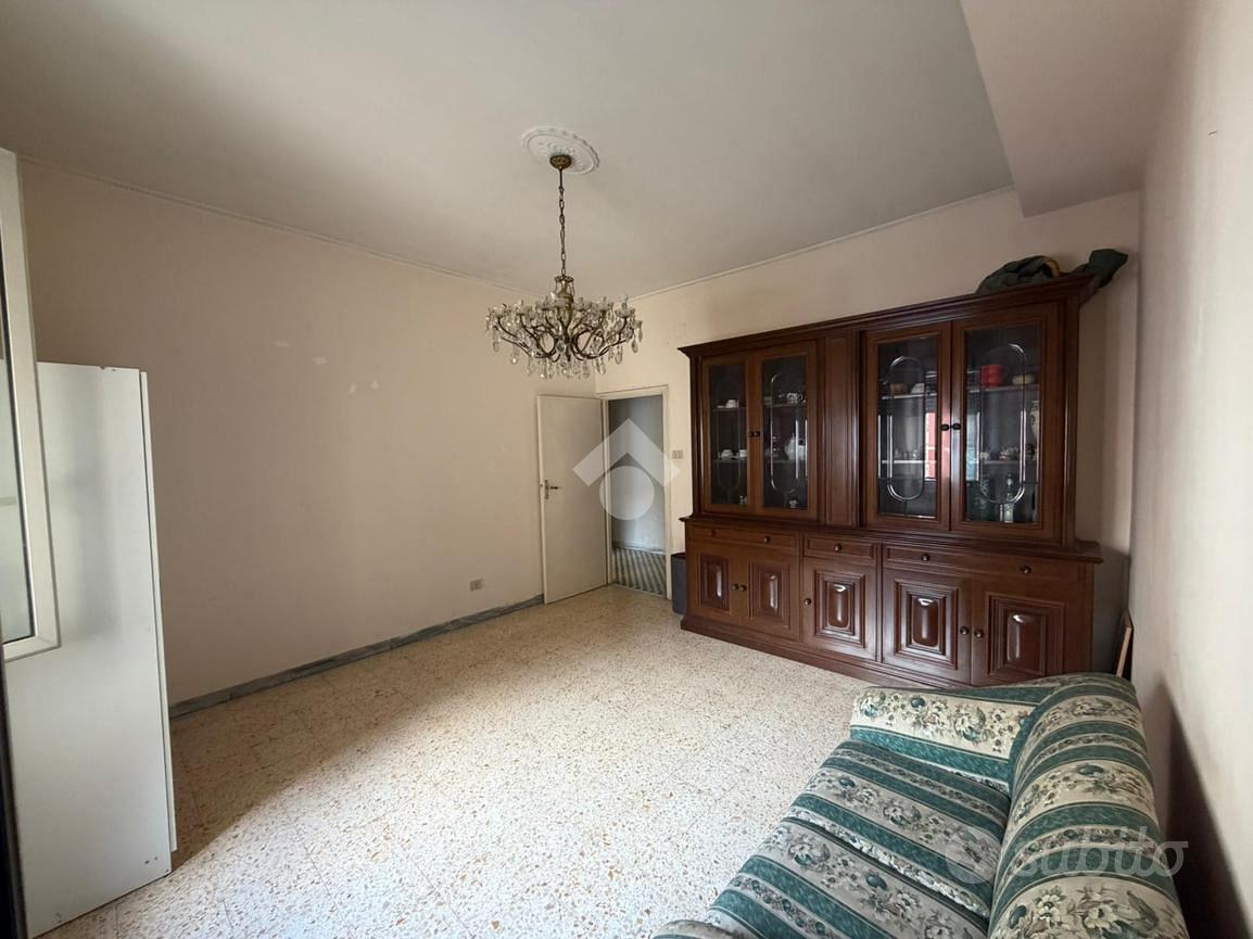 Apartment in Colleferro - Vista 3