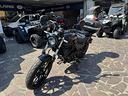kawasaki-eliminator-500-eliminator