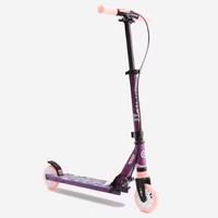 Monopattino bambina oxelo