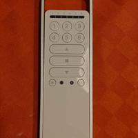 Telecomando Nice P6S 