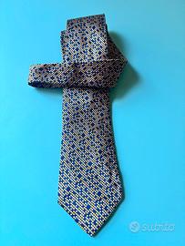 Cravatta Dolce&Gabbana