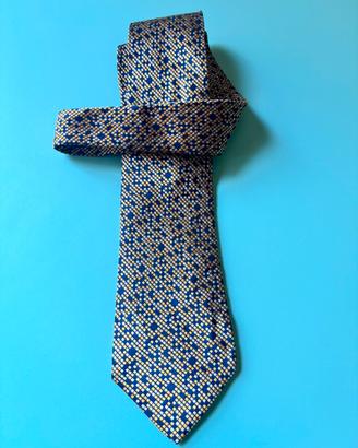 Cravatta Dolce&Gabbana