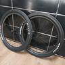 ruote-nuove-carbonio-syncros-silverton-1-0-xd-mtb