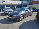 bmw-430-430da-coupe-luxury