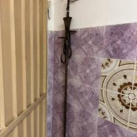 Bilancia antica stadera