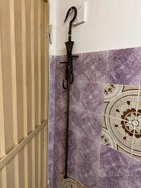 Bilancia antica stadera