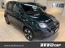 fiat-panda-1-0-firefly-s-s-hybrid-pandina