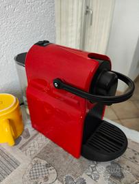 macchina caffè krups 