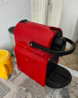 macchina caffè krups 