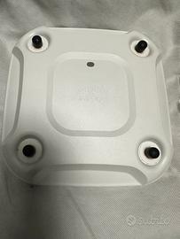 Cisco aironet 3700