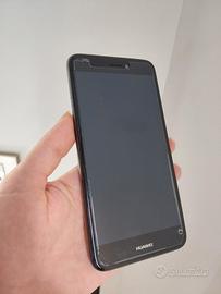telefono cellulare  Huawei P8 (lite) 2017