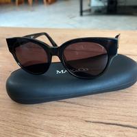 Occhiale da sole Max&Co