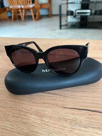 Occhiale da sole Max&Co