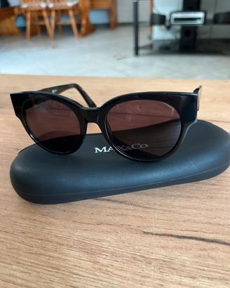 Occhiale da sole Max&Co