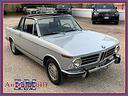 bmw-2002-baur-2-0i-101cv-conservata-2-300-esempl