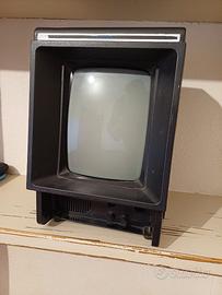 Videogioco VECTREX