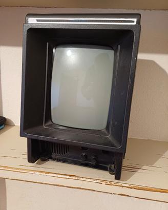 Videogioco VECTREX