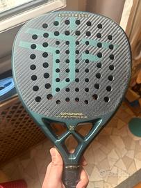Oxdog hyper pro plus 2.0 2025