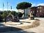 Immagine 4