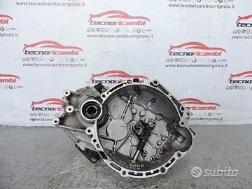Cambio manuale dr1 1.3 benzina rf2346