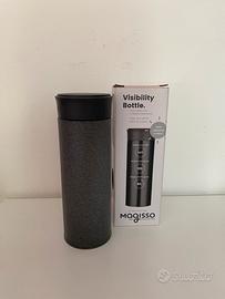 Visibility Bottle Magisso