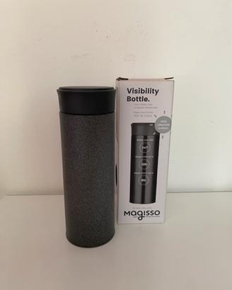 Visibility Bottle Magisso