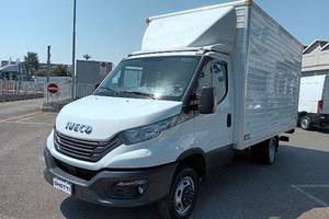 Daily IVECO 35C14
