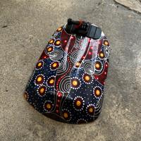 Unghia monoposto gsxr gsx r 600 nero k10