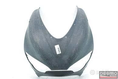 Cupolino carena ANT carbonio Ducati Desmosedici