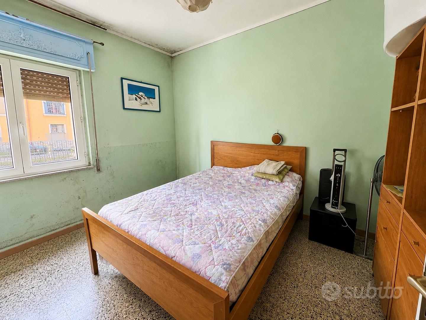 Appartamento – Catanzaro - Vista 4