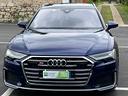 audi-s6-avant-3-0-tdi-quattro-tiptronic-sport-at