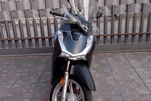 sh 150 2021