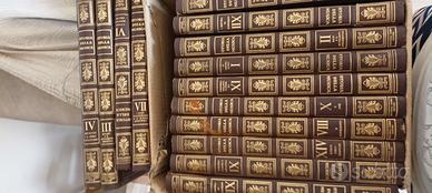 Libri