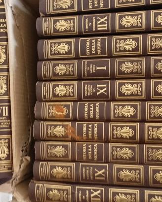 Libri